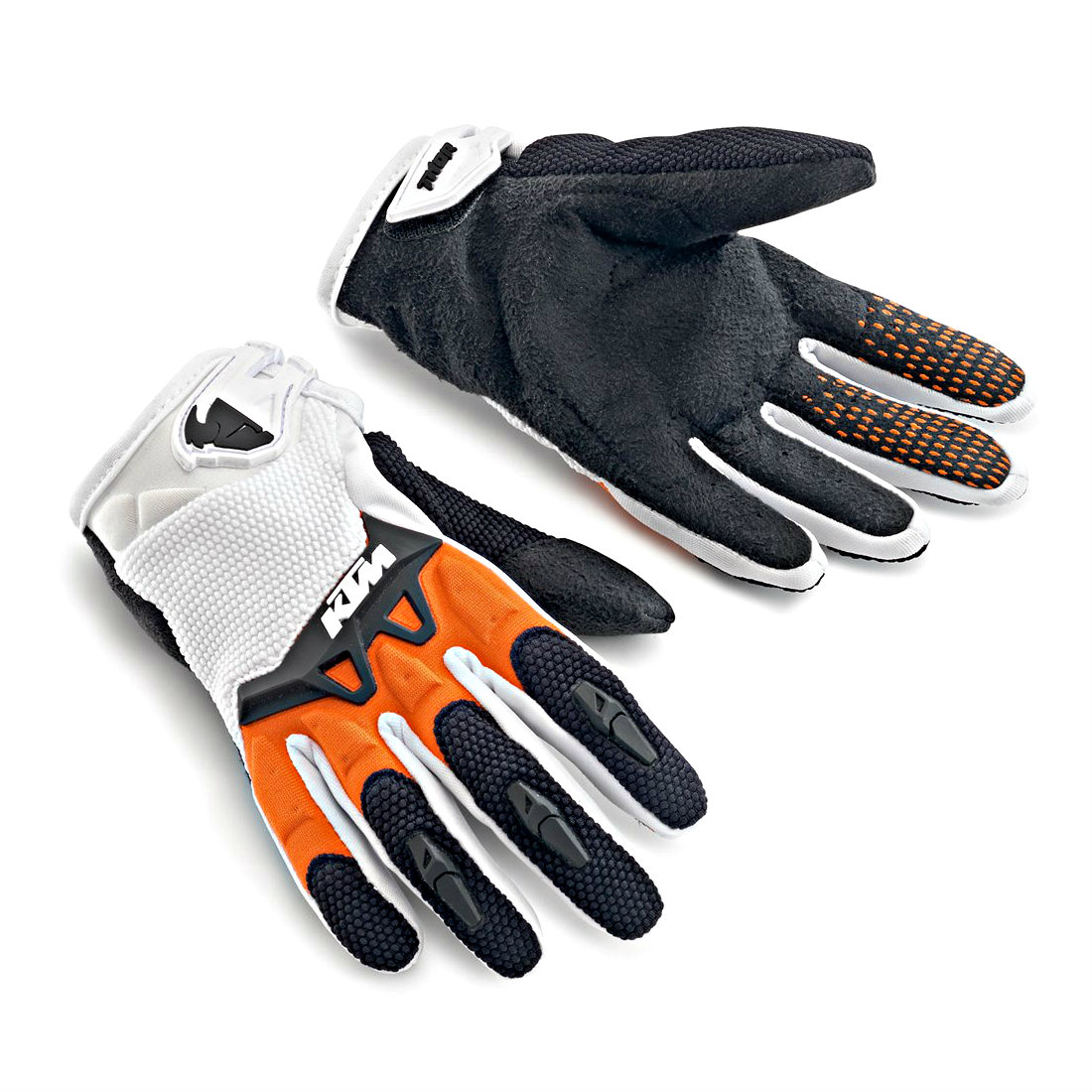 Bild von KTM - Kids Spectrum Gloves