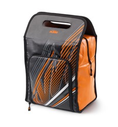Bild von KTM - Bag Cooler One Size