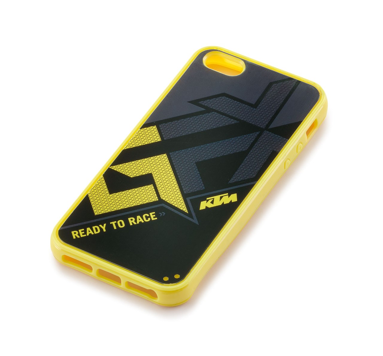 Bild von GFX PHONE COVER