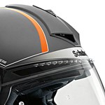 Bild von KTM - C3 Pro Helmet, Bild 3