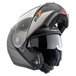 Bild von KTM - C3 Pro Helmet, Bild 4