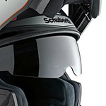 Bild von KTM - C3 Pro Helmet, Bild 5