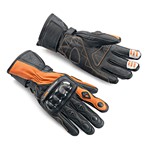 Bild von KTM - Vector X2 Gloves 14, Bild 1