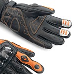 Bild von KTM - Vector X2 Gloves 14, Bild 2
