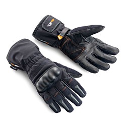 Bild von KTM - Hq Adventure Gloves Gr: M
