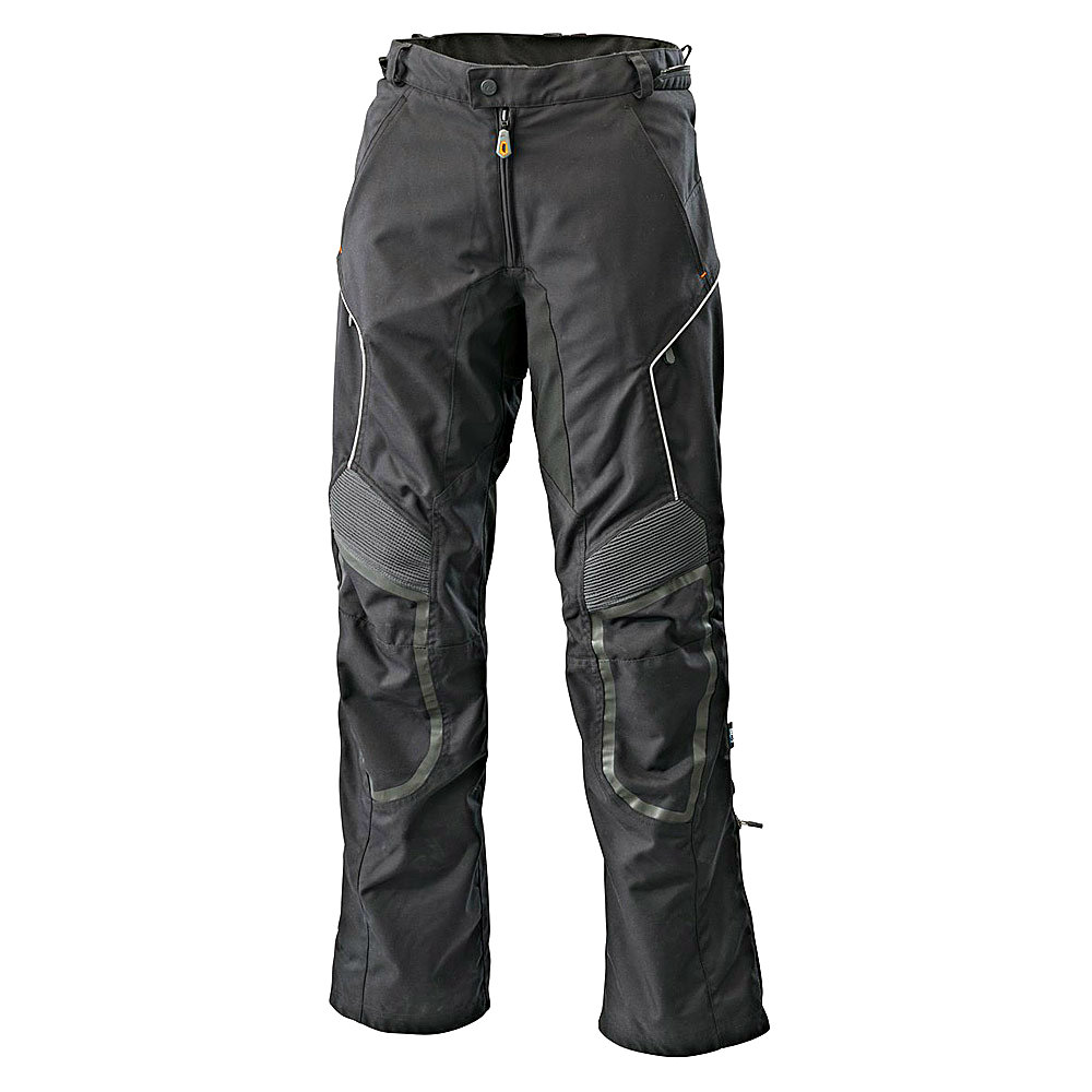 Bild von KTM - Prime Pants