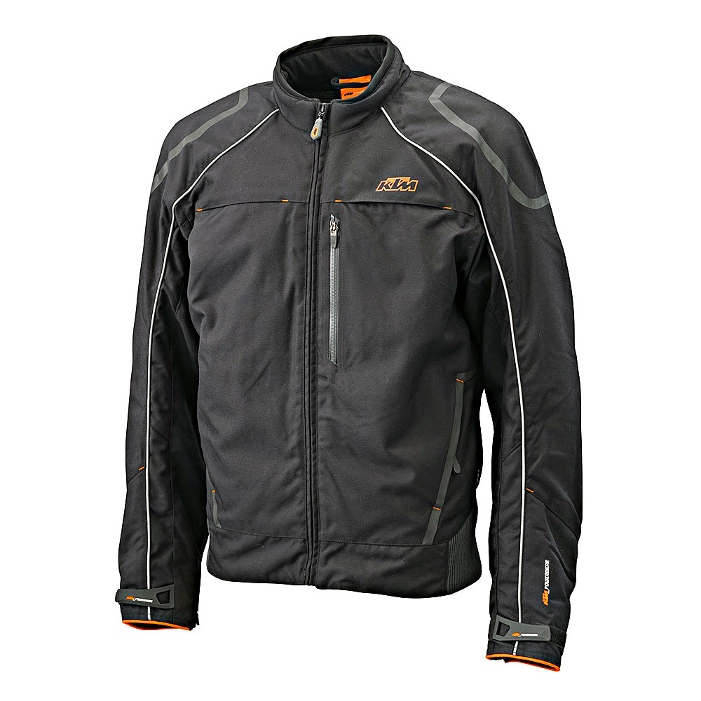 Bild von KTM - Prime Jacket