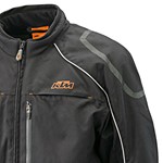 Bild von KTM - Prime Jacket, Bild 2