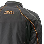 Bild von KTM - Prime Jacket, Bild 4