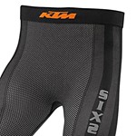 Bild von KTM - Function Underpants Long 14, Bild 2