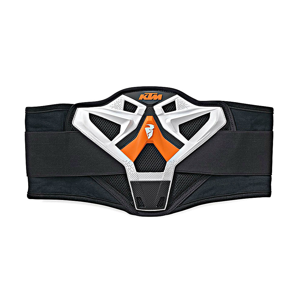 Bild von KTM - Sector Belt One Size