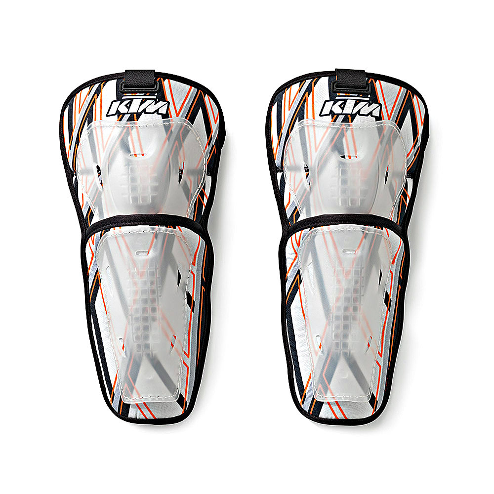 Bild von KTM - Elbow Protector Access 14