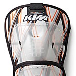 Bild von KTM - Elbow Protector Access 14, Bild 2