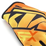 Bild von KTM - Gravity-Fx Gloves Org, Bild 2