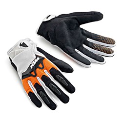 Bild von KTM - Spectrum Gloves