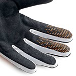 Bild von KTM - Spectrum Gloves, Bild 4