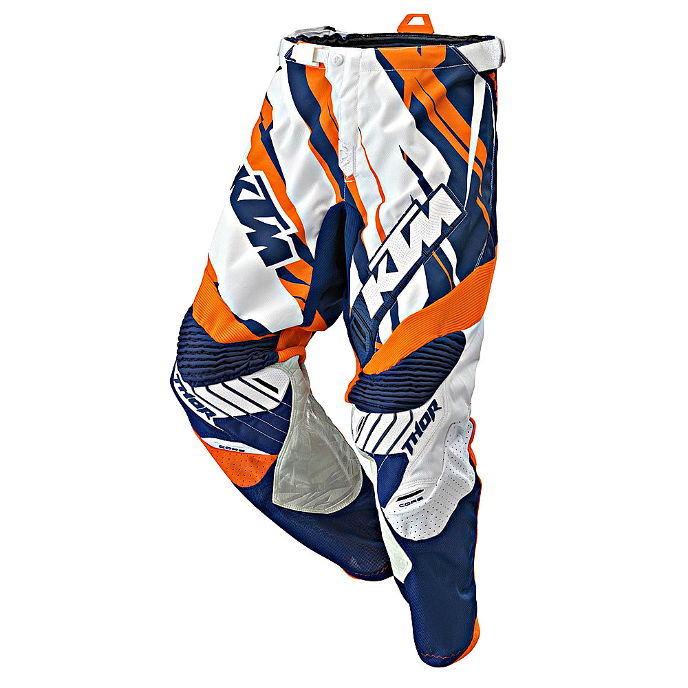 Bild von KTM - Core Pants