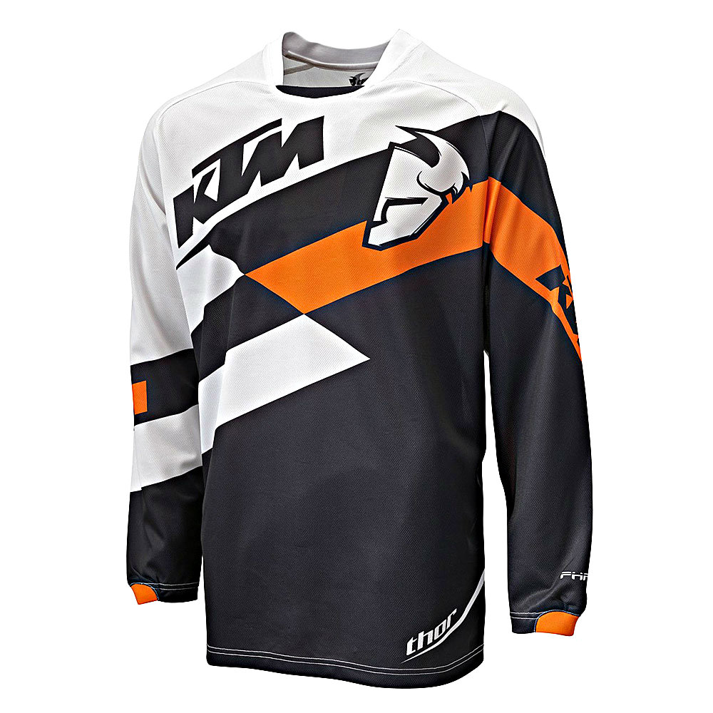 Bild von KTM - Phase Shirt