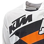Bild von KTM - Phase Shirt, Bild 2