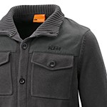 Bild von KTM - Business Knitted Jacket, Bild 2