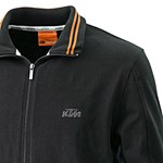 Bild von KTM - Business Piquee Jacket, Bild 2