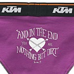 Bild von KTM - Girls Underwear, Bild 4