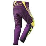 Bild von KTM - Women Gravity Fx Pants, Bild 2