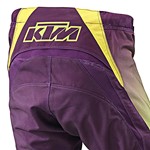Bild von KTM - Women Gravity Fx Pants, Bild 4