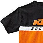 Bild von KTM - Team Tee Herren T-Shirt, Bild 4