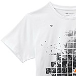 Bild von KTM - Herren T-Shirt Cut Up Tee, Bild 2