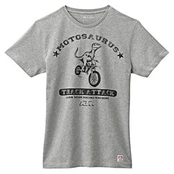 Bild von KTM - Herren T-Shirt Motosaurus Tee