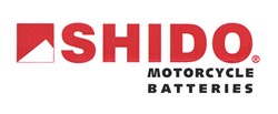 Bilder für Hersteller SHIDO