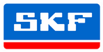 Bilder für Hersteller SKF