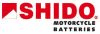 Bild für Kategorie SHIDO Lion BATTERIEN