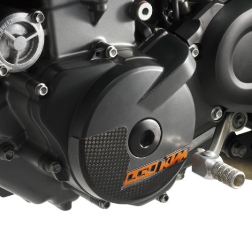 KTM Shop,KTM Powerparts,KTM Powerwear,Ersatzteil Schnellversand,E