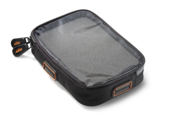 Bild von GPS TASCHE GROSS