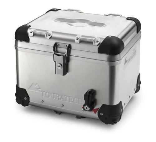 Bild von ALU-TOPCASE 38 L