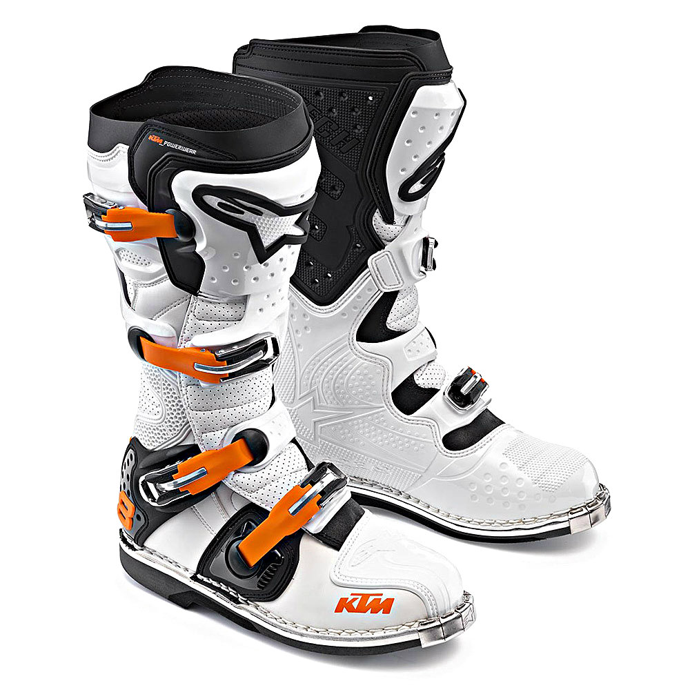 Bild für Kategorie Boots