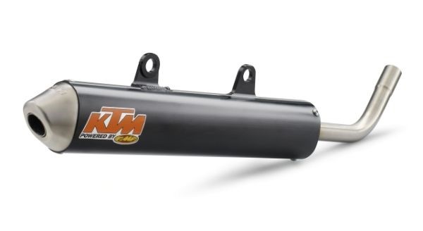 KTM Shop,KTM Powerparts,KTM Powerwear,Ersatzteil Schnellversand,E