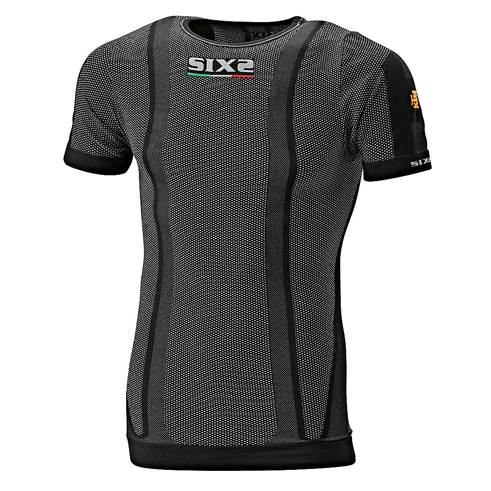 Bild für Kategorie Function Wear