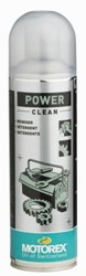 Bild von MOTOREX Power Clean 500ml