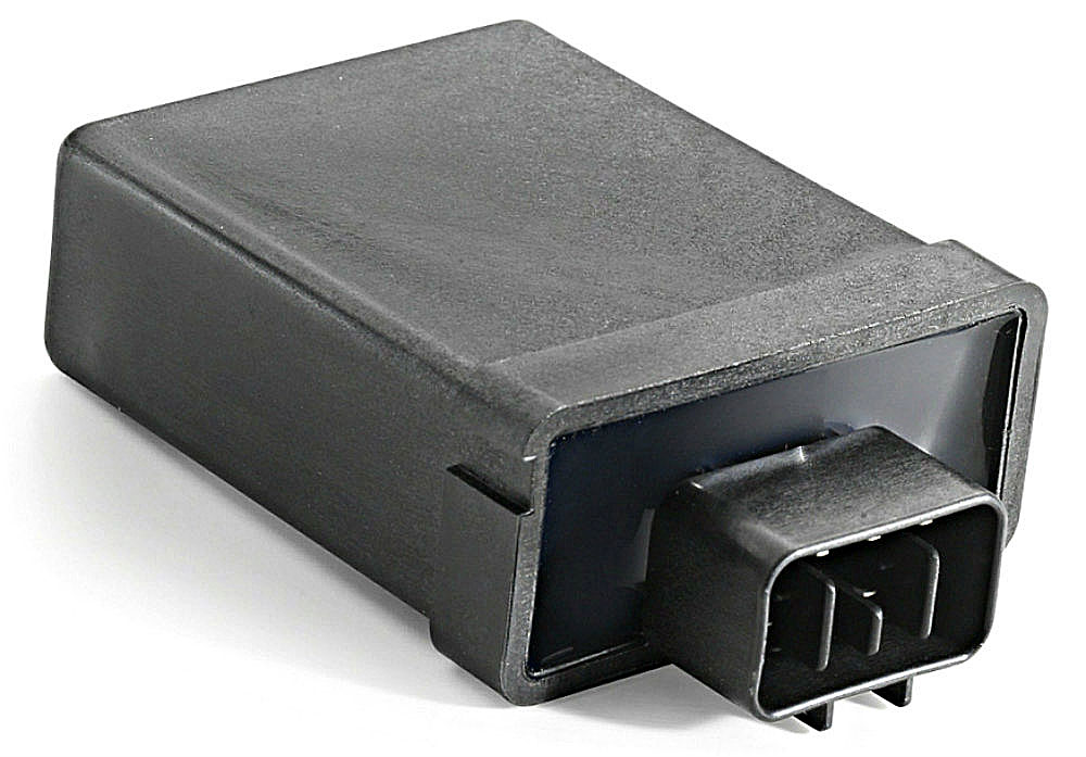 Bild von Factory-Digitalbox