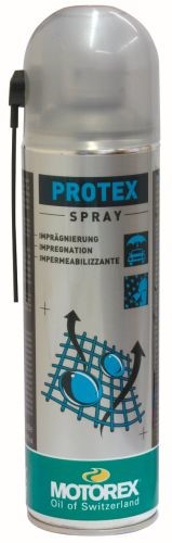 Bild von MOTOREX PROTEX Imprägnierspray 500ml