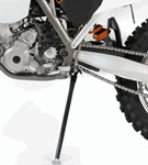 Bild von Seitenständerkit für alle KTM SX/EXC 08-15 , Bild 1