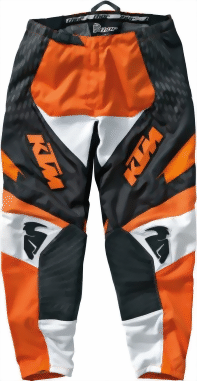 Bild von KIDS PHASE PANTS 11 XL/28