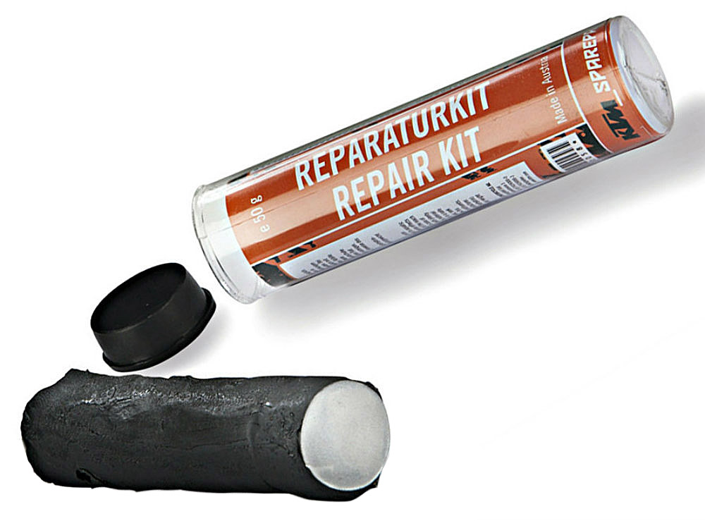 Bild von REPARATURKIT 56 G