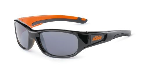 Bild von KIDS SHADES