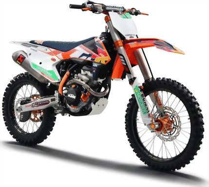 KTM Shop,KTM Powerparts,KTM Powerwear,Ersatzteil Schnellversand,E