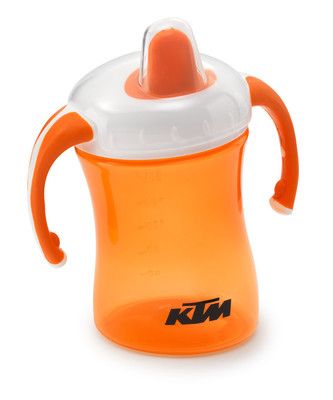 Bild von BABY FEEDER