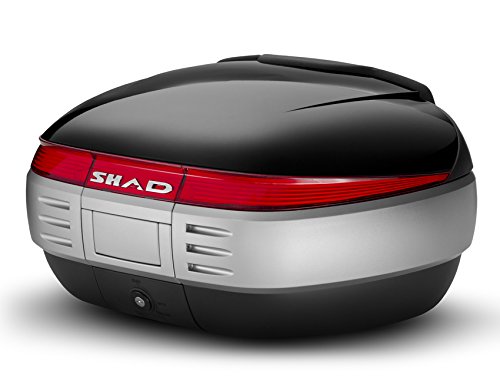 Bild von SHAD Topcase 50L